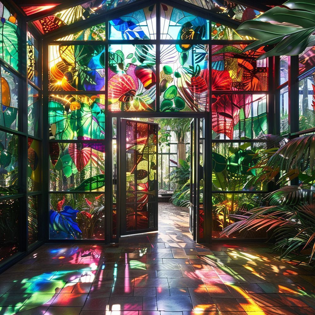 noveliciouss's tweet image. Write #books only if you say in them things you would not dare confide to anyone.
E.M. CIORAN
#writing #stories #writerslife
#Art #artist Leonardo Di Aetherhart