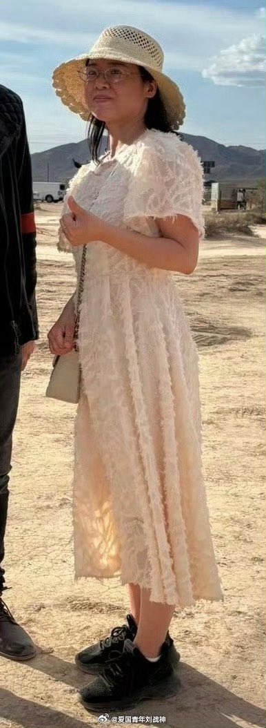 百事可乐 tweet media