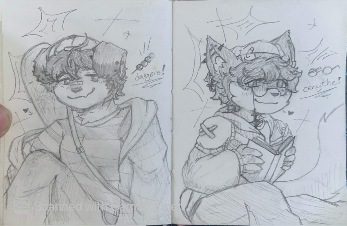 manglinghands's tweet photo. oc stuff + daynap!!
i need to update more holy ... i got work in progress digital works LMAOO https://t.co/GVCXKdLVAr