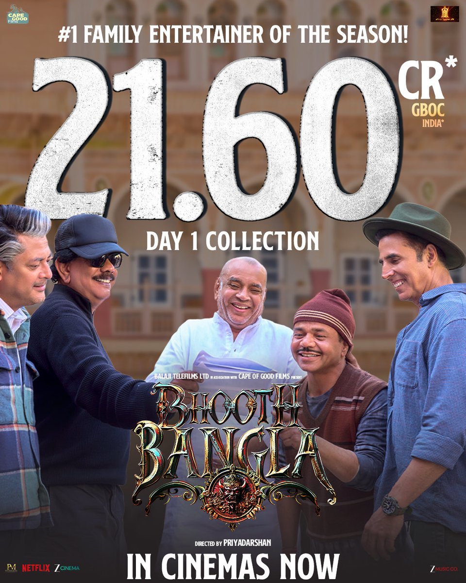 BalajiMotionPictures tweet media