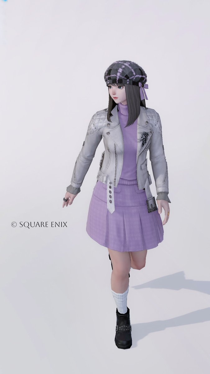 𝐍𝐞𝐯𝐞 tweet media