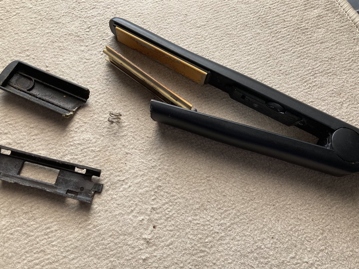 れいるらくと(Layleract) tweet media