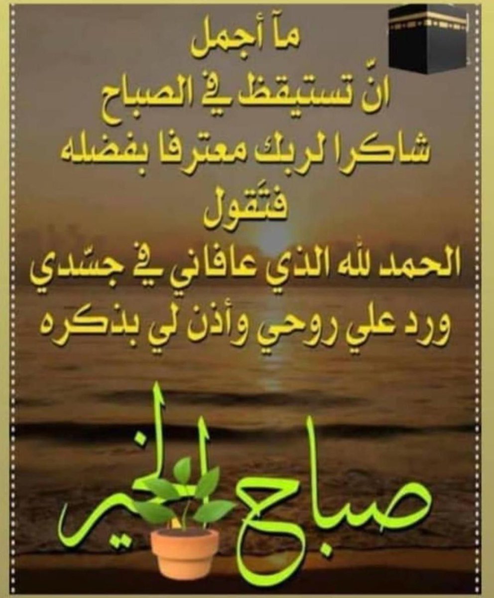 🇪🇬💎 Dr: Mamdouh Tag El-Din 💎🇪🇬 tweet media