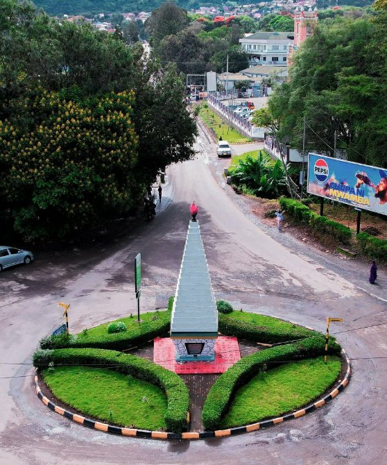 TheProtégéTZ tweet media