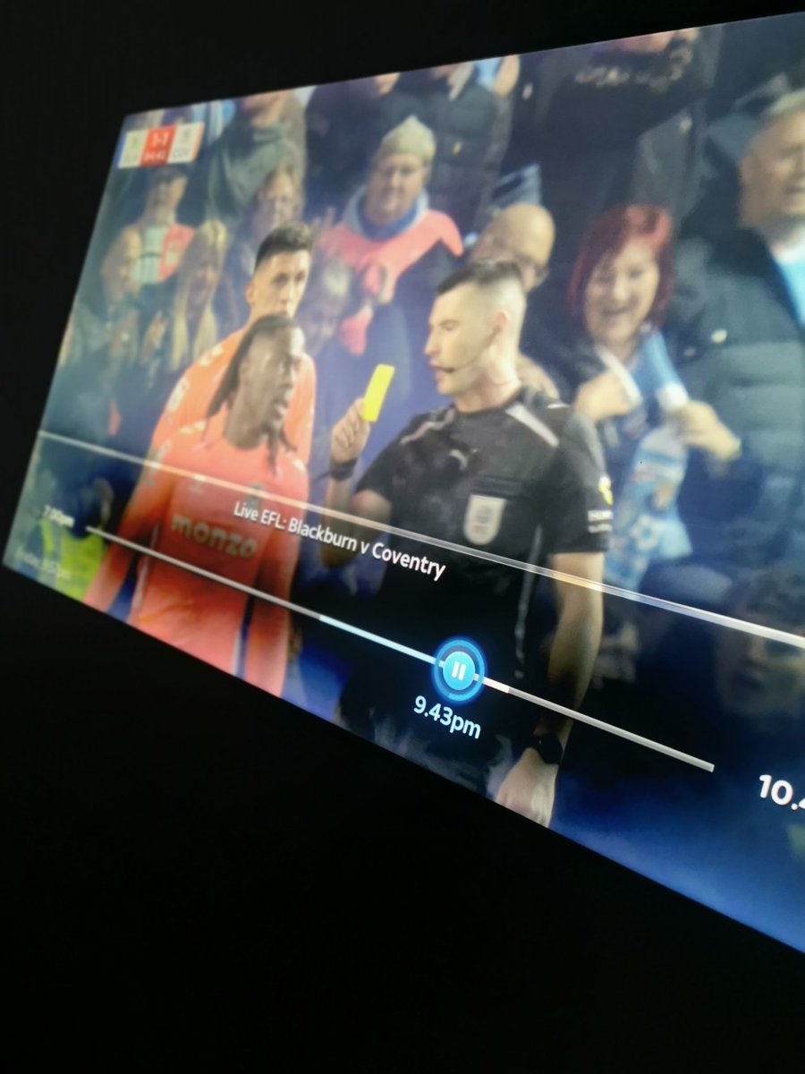 Kev McG tweet media