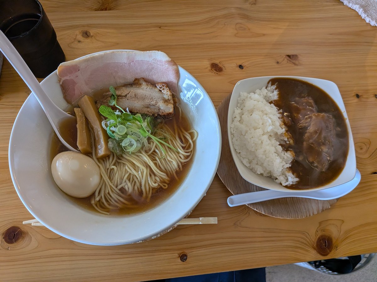 くりちち tweet media