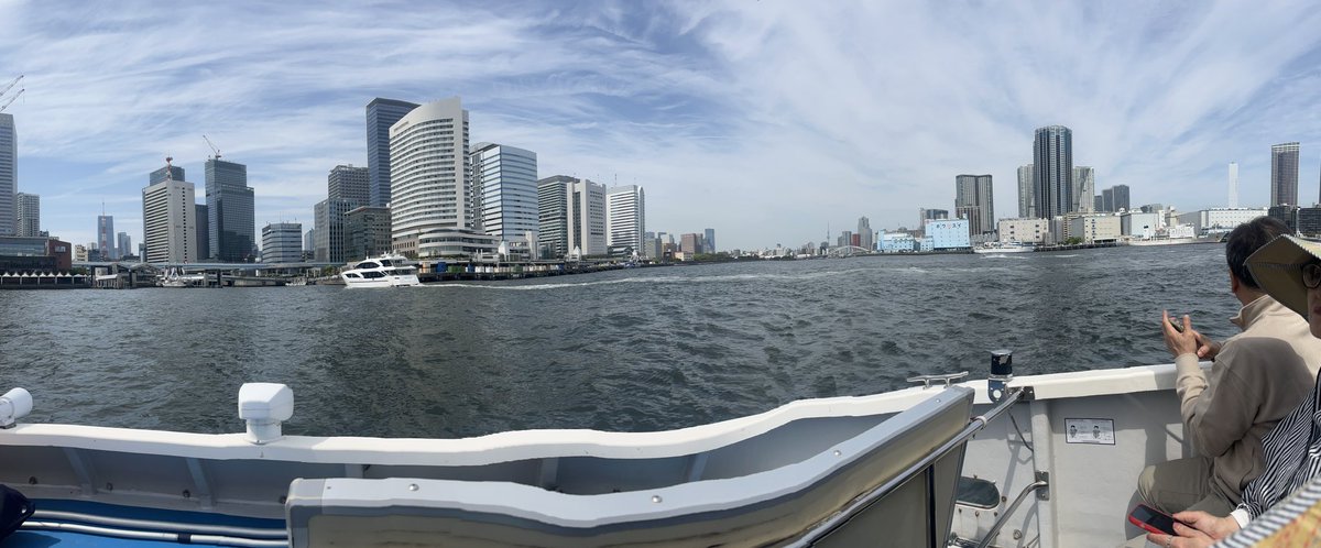 ◯りょうた◯ tweet media