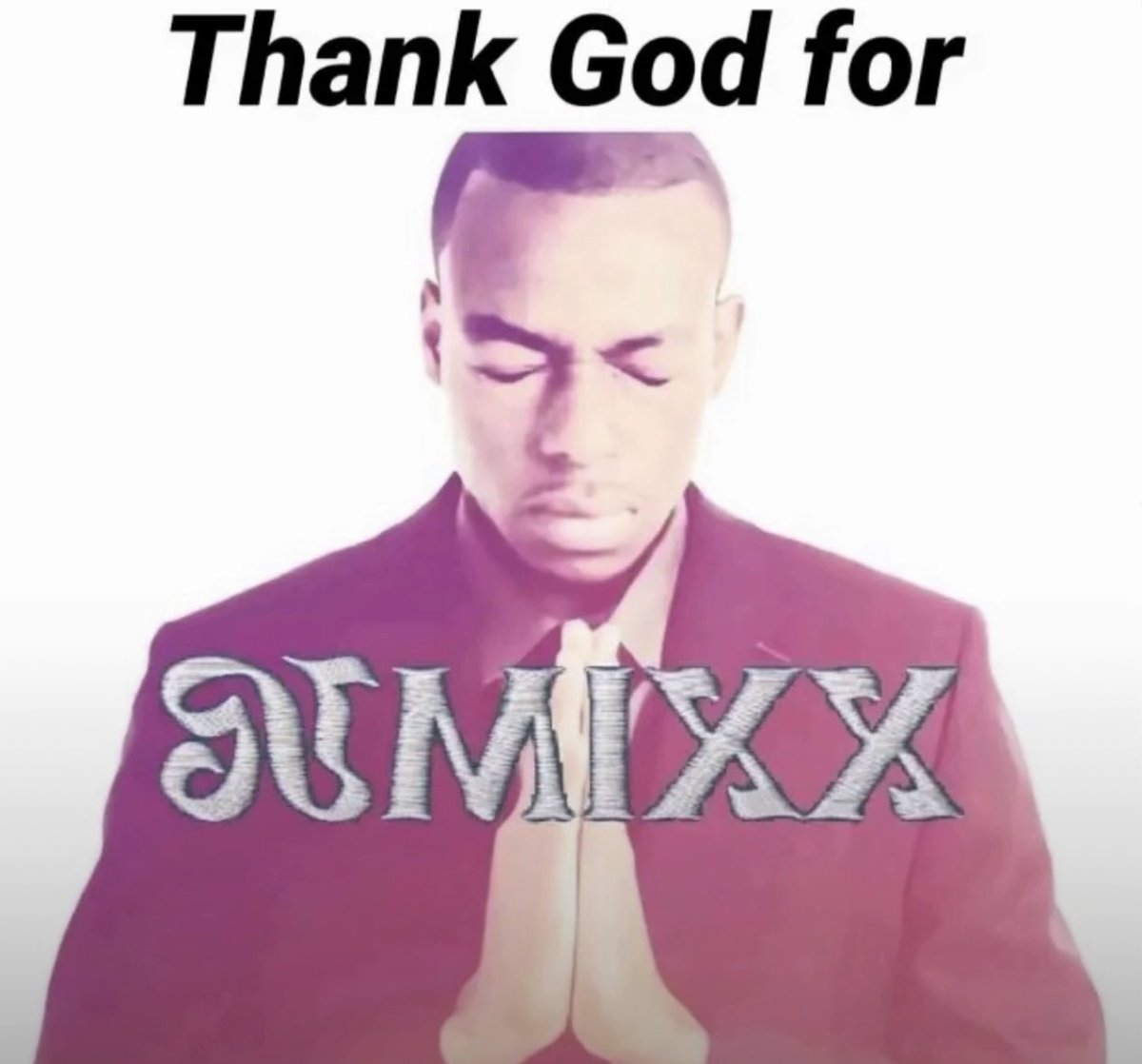 kyuromi ᶻ 𝗓 𐰁 .ᐟ 🎼 tweet media