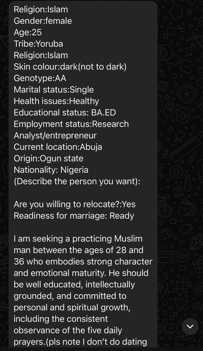 Muize | 👞🤝 tweet media