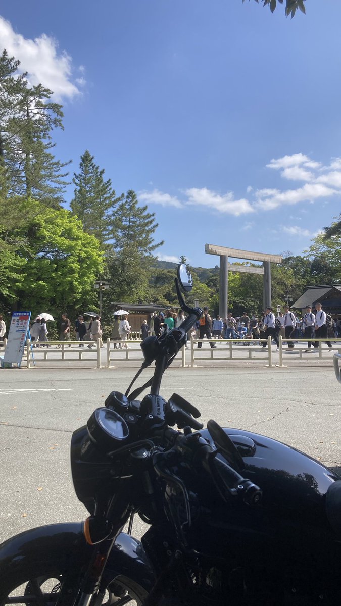 Mkoritaro🐩 tweet media