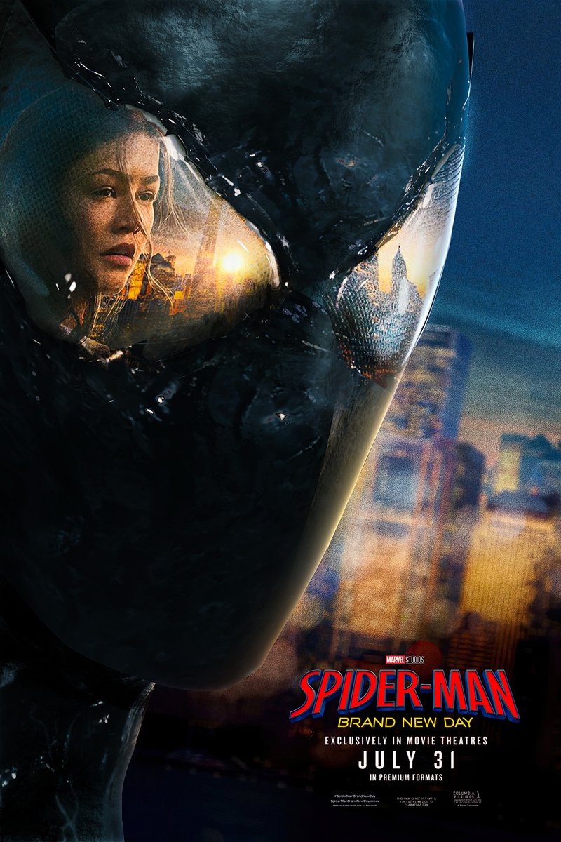 VENOMHOLOGY tweet media