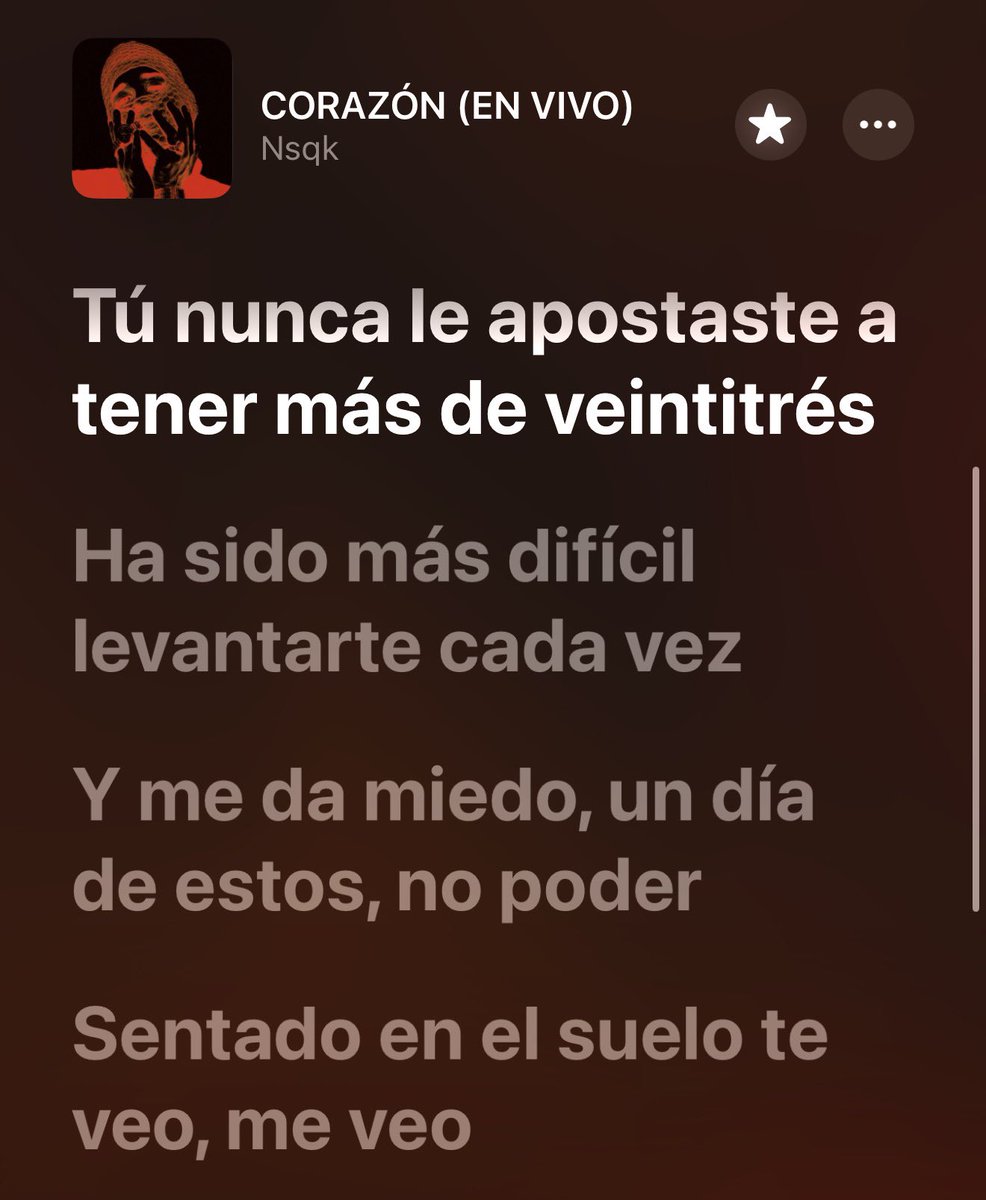 meki ⋆˚࿔ tweet media