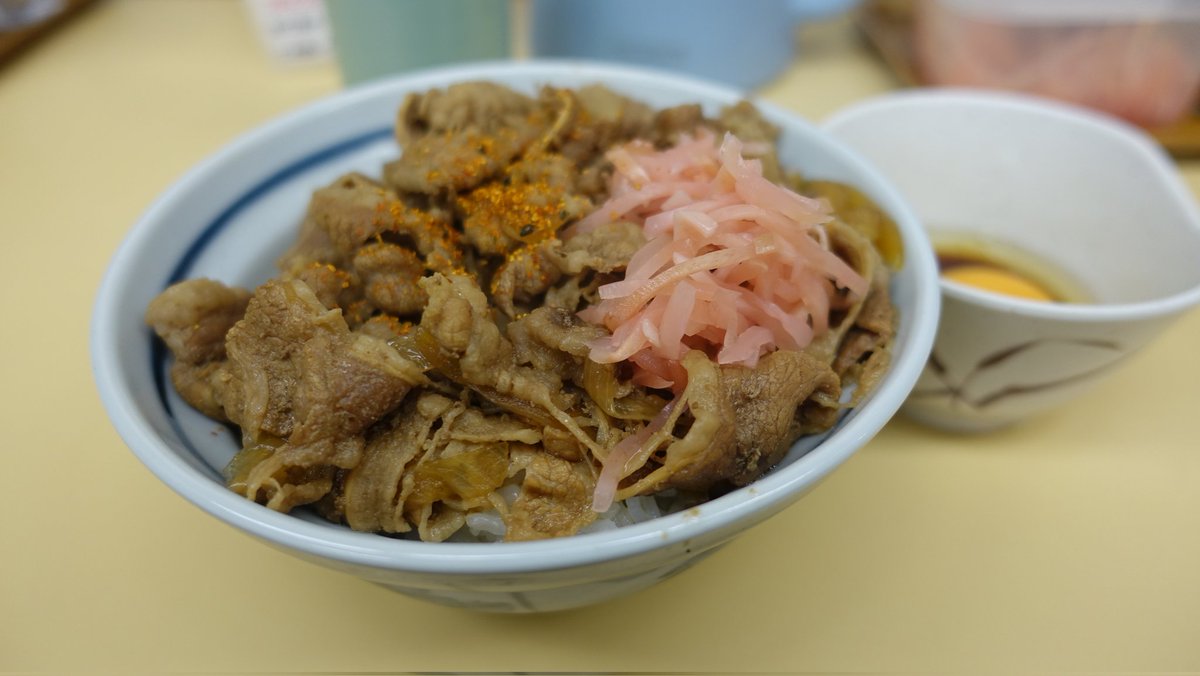 🍥じゅん🍥 tweet media