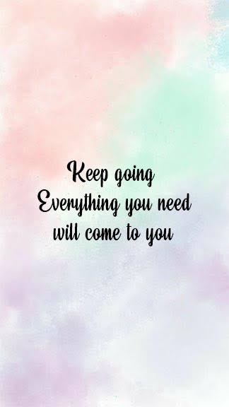 suvarnam847's tweet image. Keep moving forward, your blessings are catching up. 💫

#KeepGoing #TrustTheProcess #StayPatient #BelieveInYourself #PositiveVibes #MotivationDaily #SuccessJourney #GrowthMindset #StayFocused #NeverGiveUp #InspirationDaily #MindsetMatters