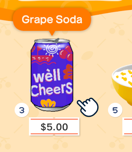 Umi from #Twt tweet media