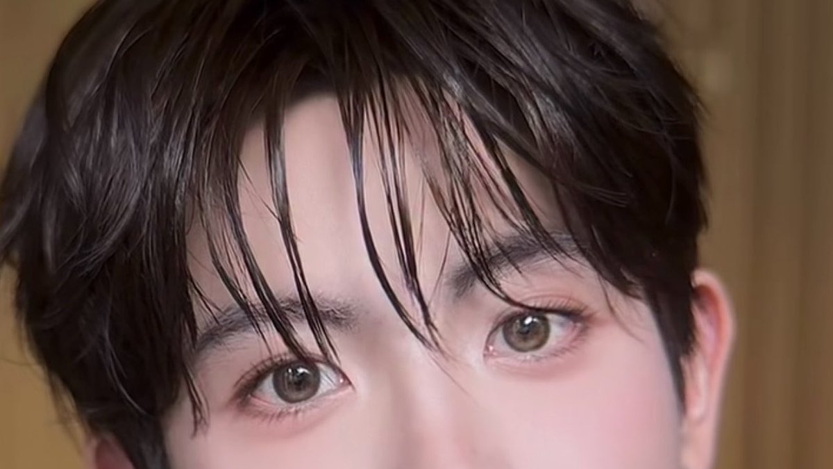 พัชชา𐙚 tweet media