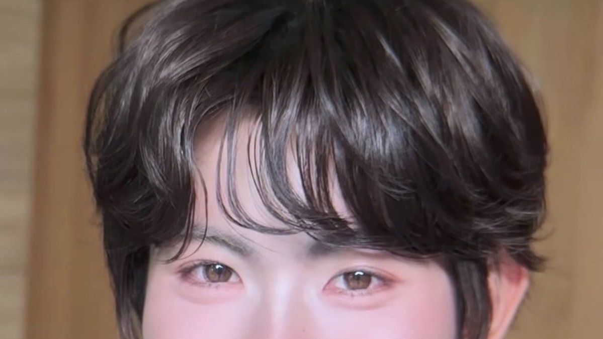 พัชชา𐙚 tweet media