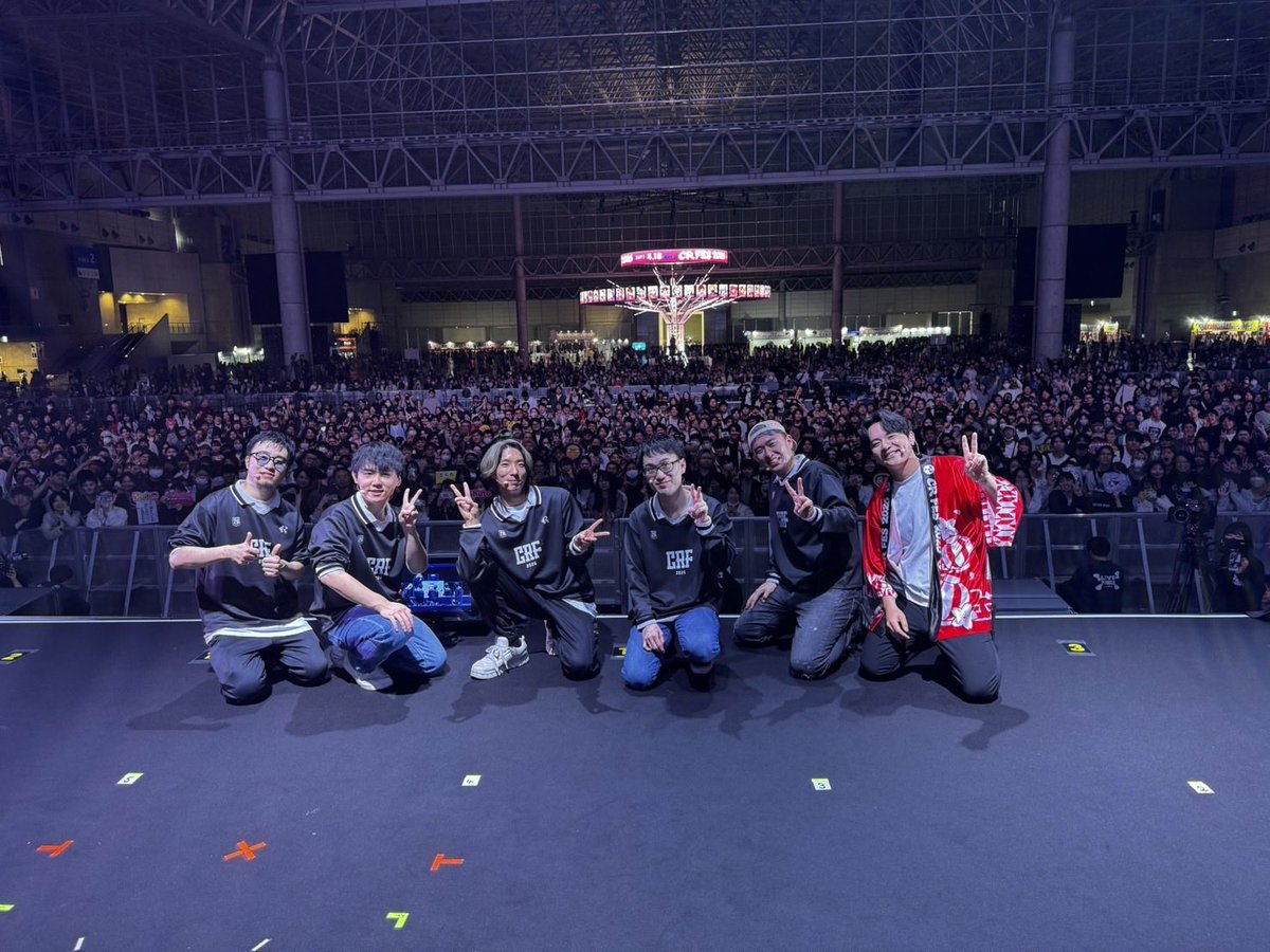 どぐら tweet media