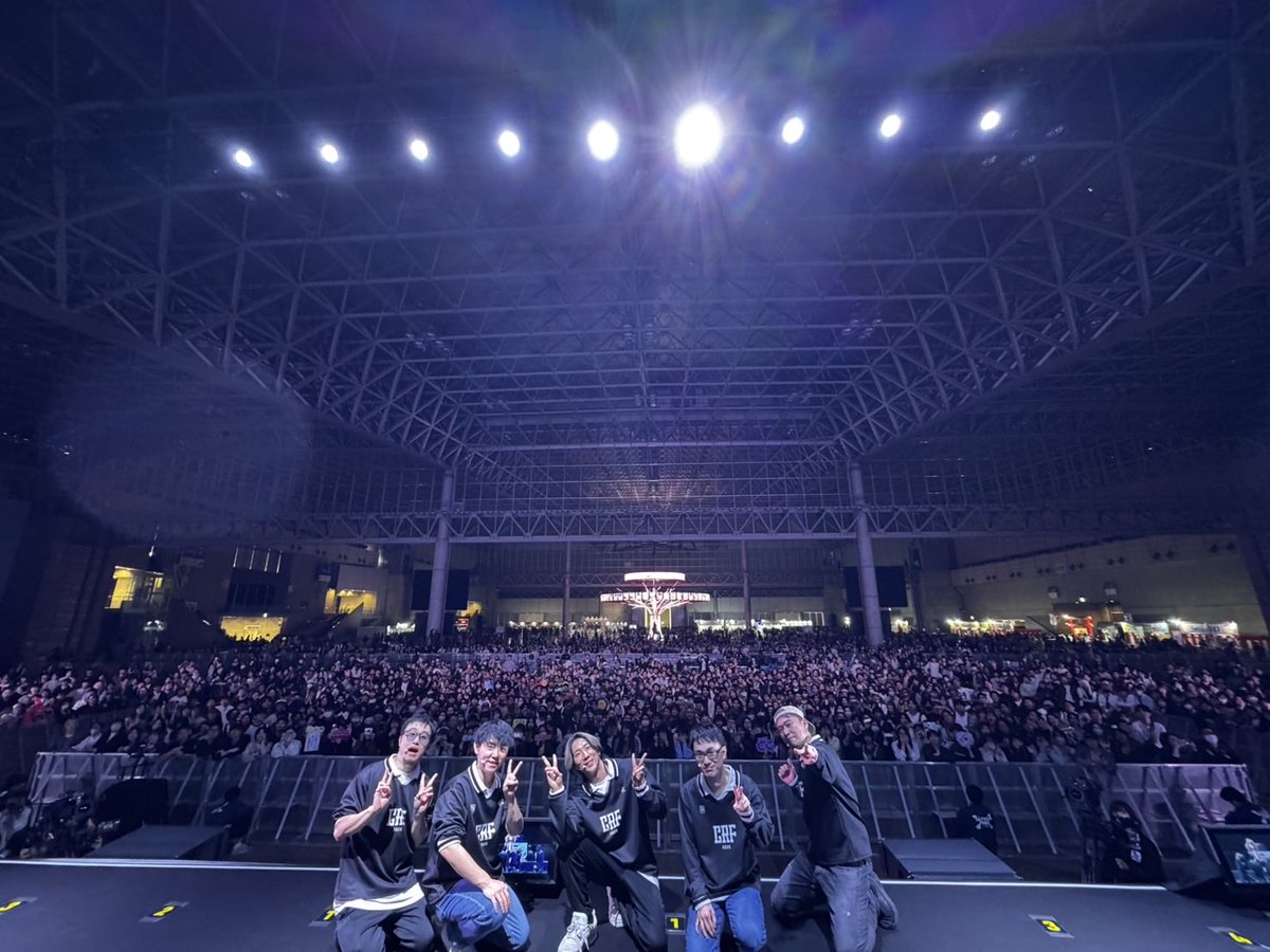 どぐら tweet media