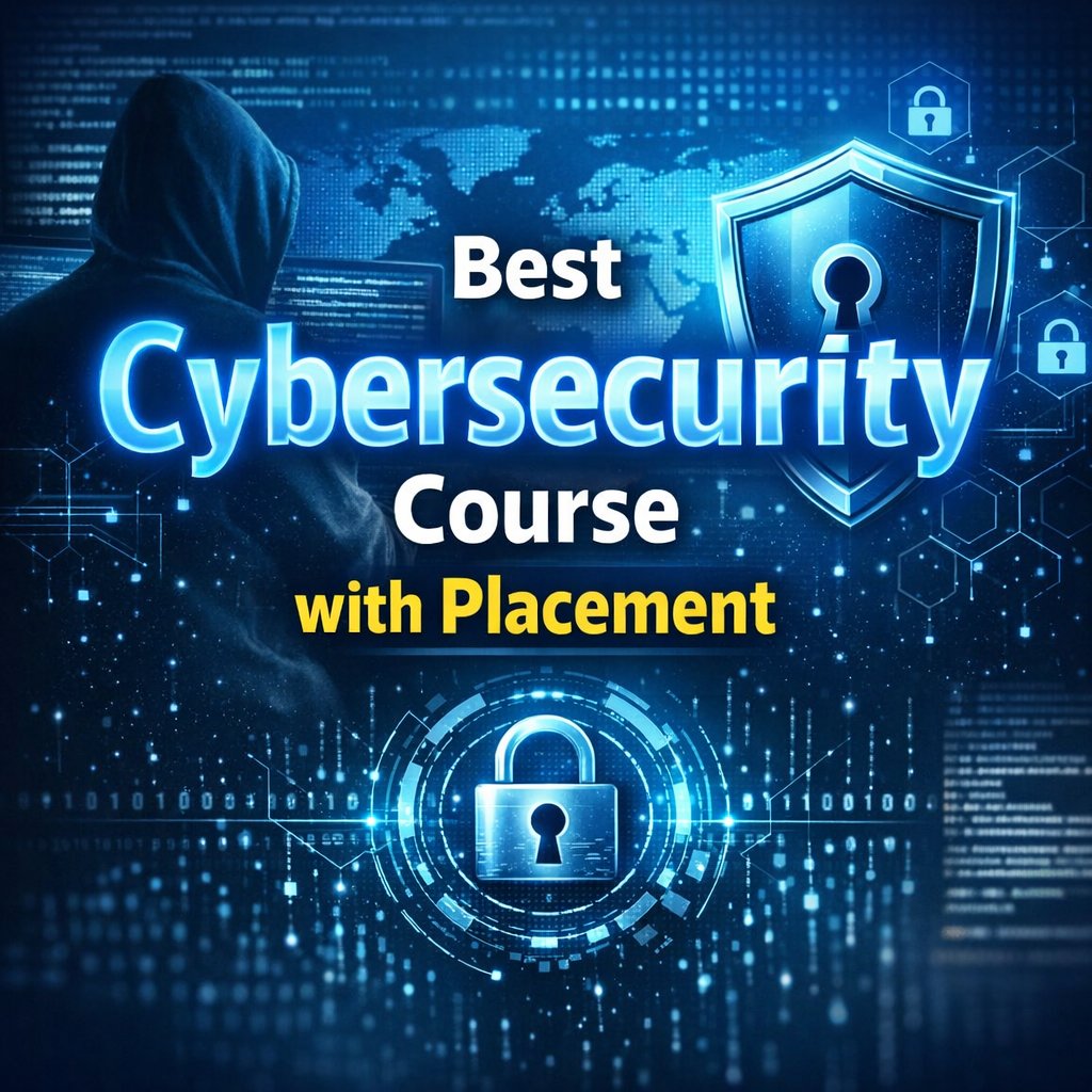 tuxacademy's tweet image. Best Cybersecurity Course with Placement

Read Full Blog

tuxacademy.org/best-cybersecu…

#CyberSecurityCourse #CyberSecurityTraining #EthicalHacking #CyberSecurityCareer #CyberSecurityJobs #PlacementCourses #TuxAcademy