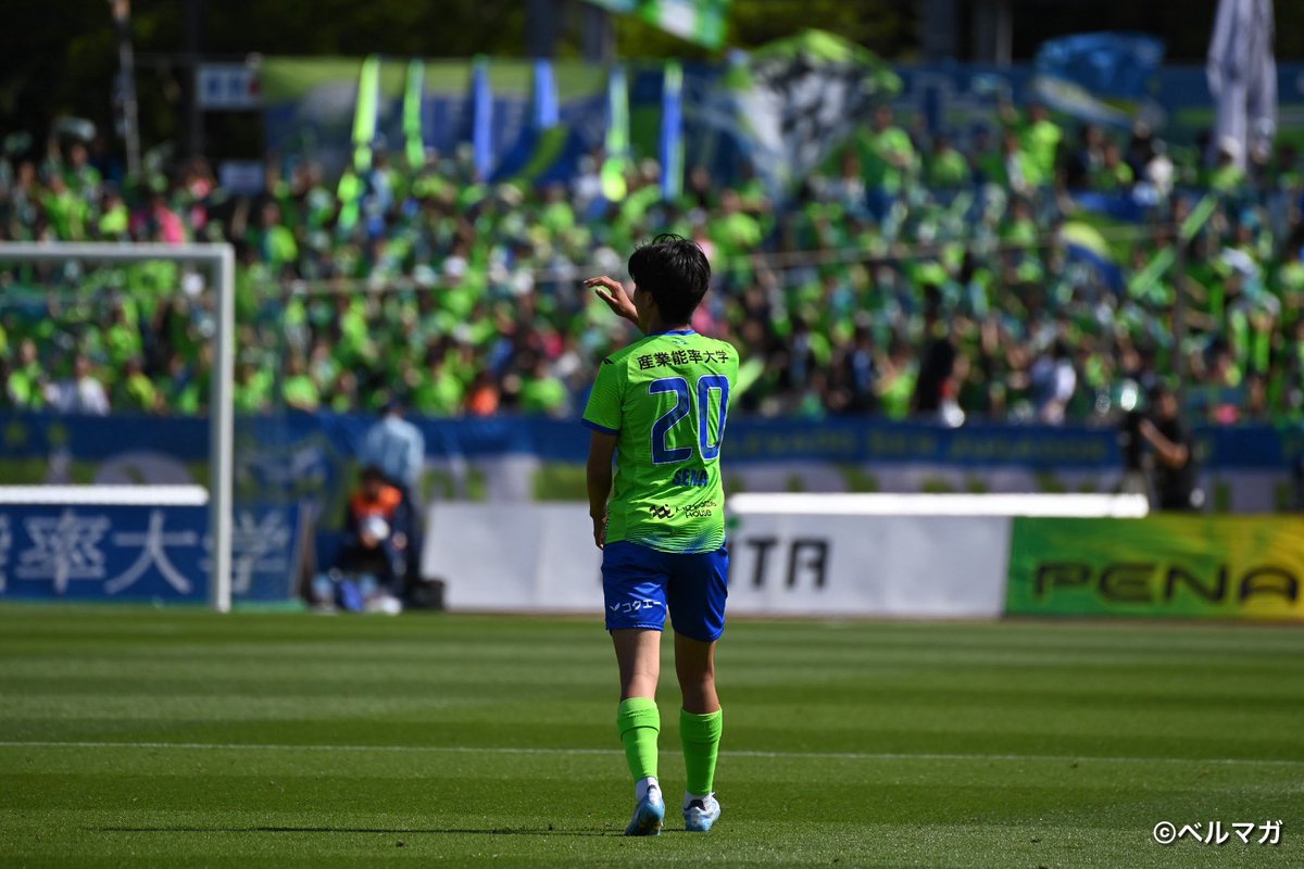 ベルマガ編集部【公式】 tweet media