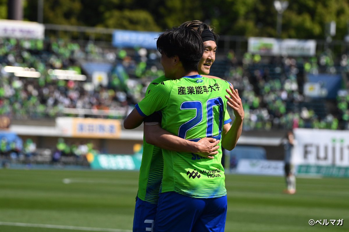 ベルマガ編集部【公式】 tweet media