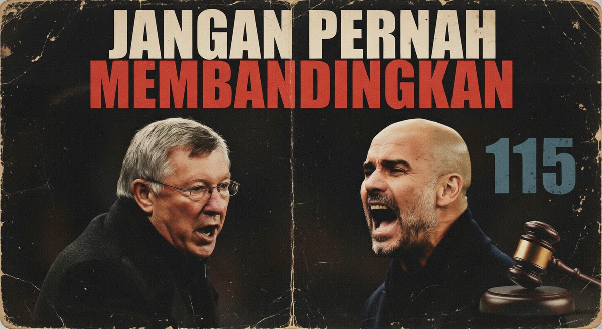 Sudut Garis tweet media