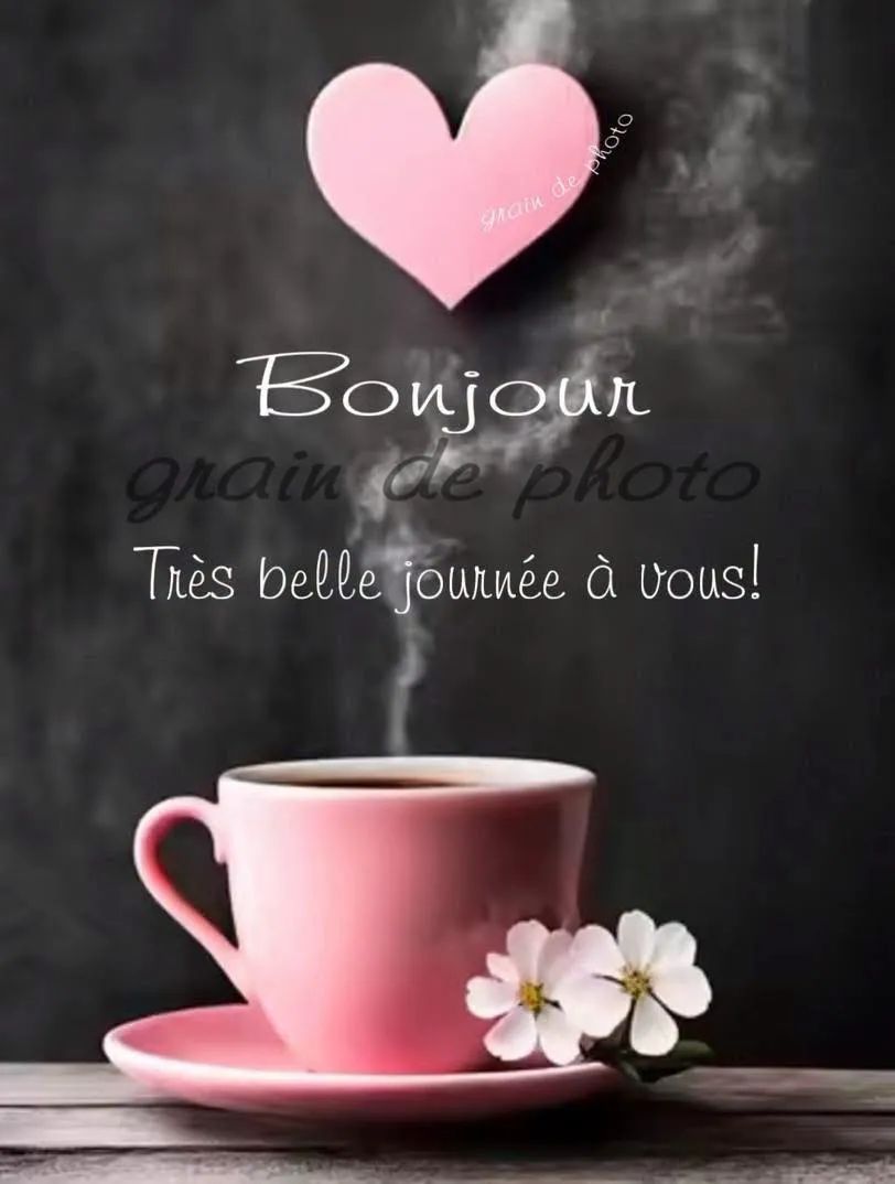 josiane MICHEL tweet media