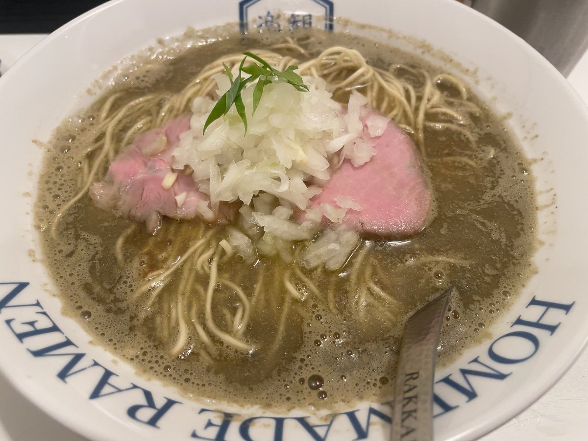 2回転 nikaiten tweet media