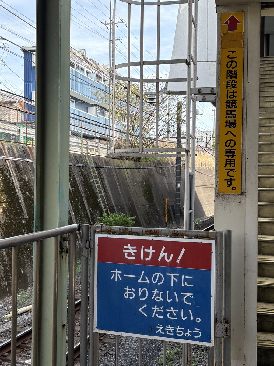 classic58 tweet media