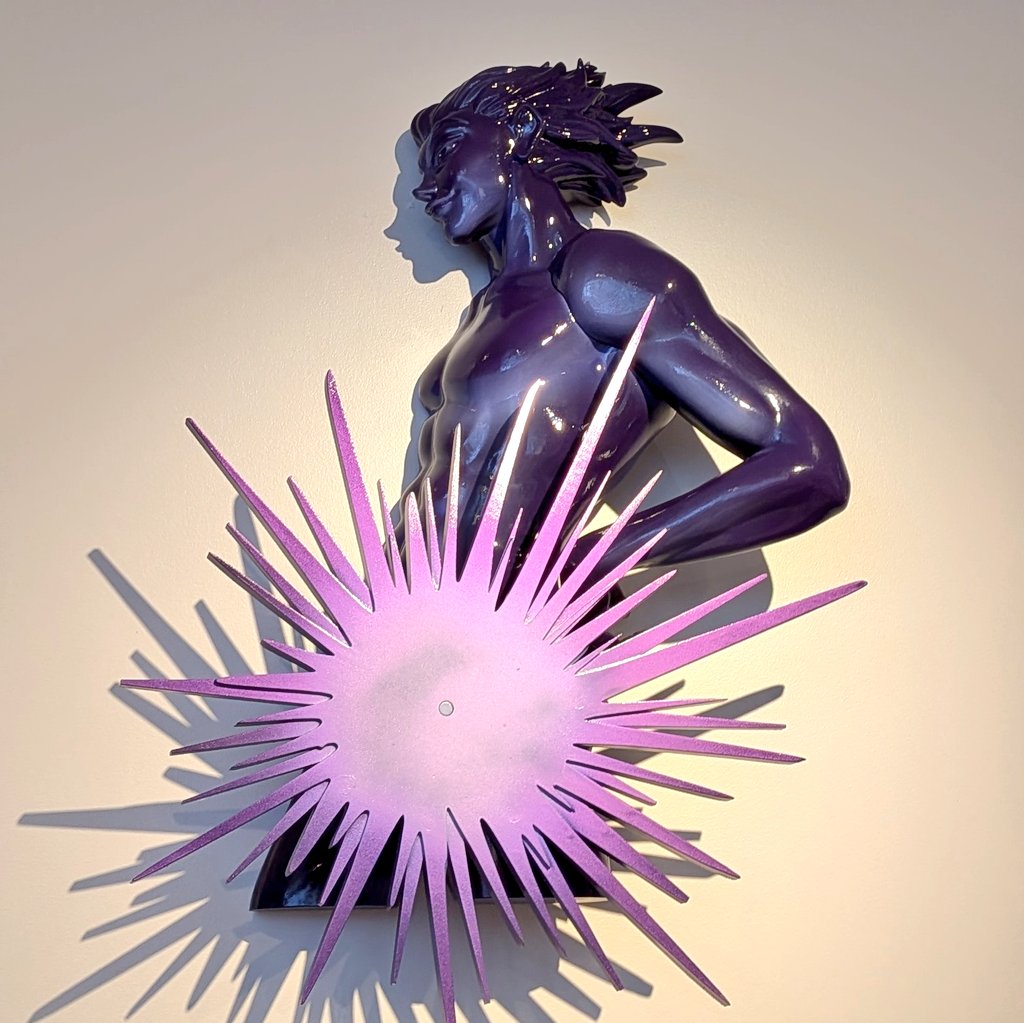 ゲルニカ tweet media