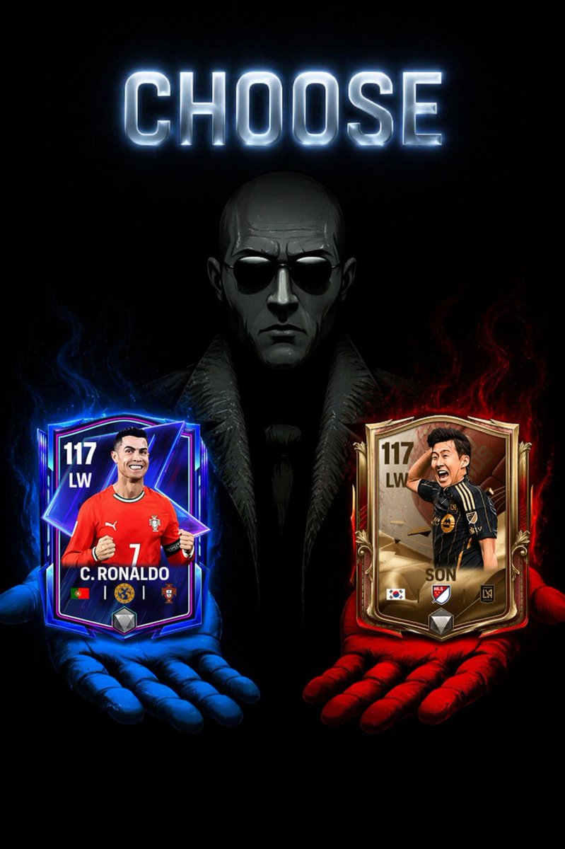Hi Legends ⚡ Now that the compensation rewards are distributed… Did you ...