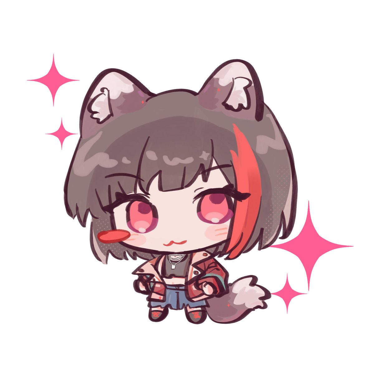 おまけ
