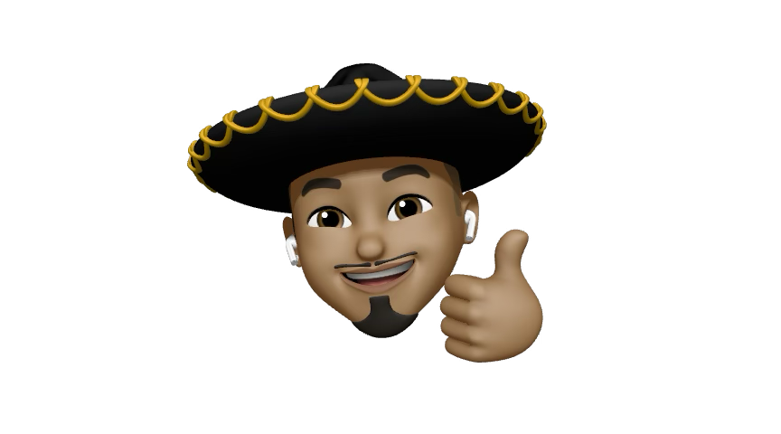 gloryalex tweet media