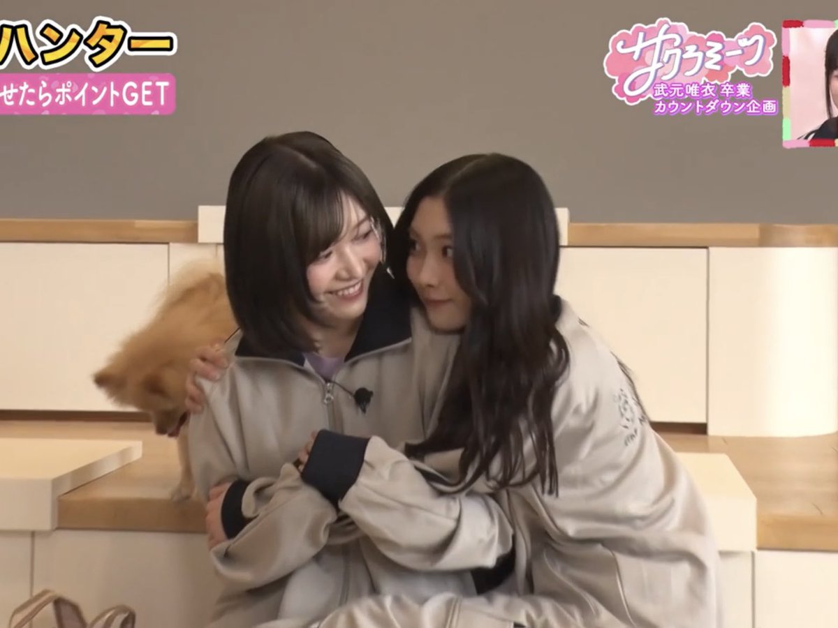 ｽ ｽﾞﾊ tweet media