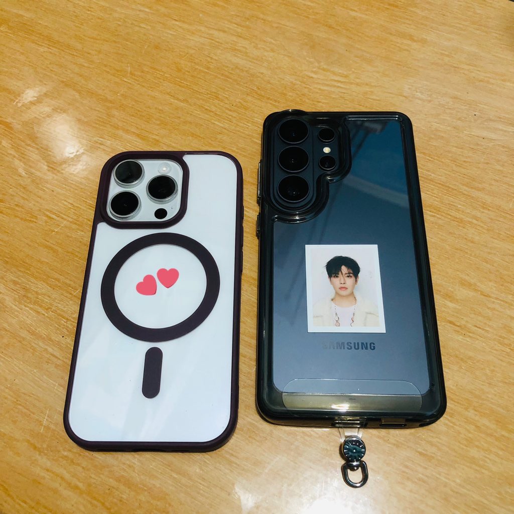 imhnaim's tweet photo. WTR WANT TO RENT RENTAL PHONE SERVICE 

EXO PLANET #6 - EXhOrizon IN BANGKOK ⠀

✅ 16-17 MAY
✅ SAMSUNG S26 ULTRA / IPHONE 16 PRO
✅ INDONESIA EXOL

tag exo exoplanet bkk wtr rent hp sm s26u iphone 16 pro exol https://t.co/KSUryaJpma