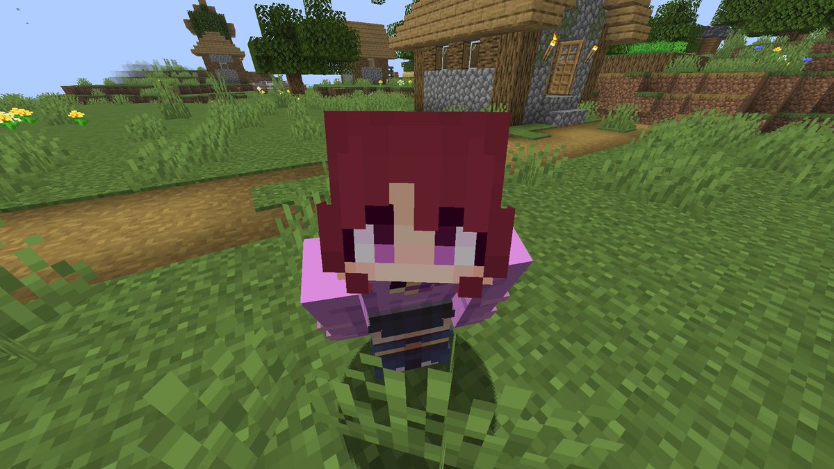 rott3ndoggy's tweet image. aw so cute! ME @sunweaverduo LARPING DEPENDENCE ON #sharpcake