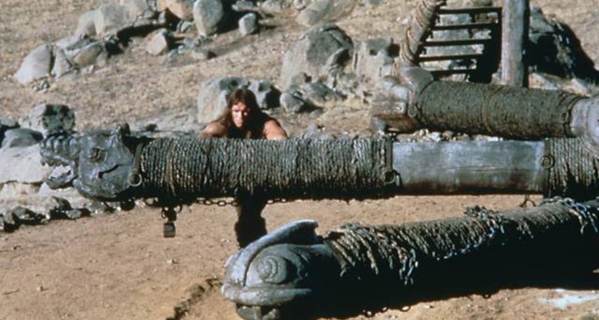 Psychic@MotoGP tweet media