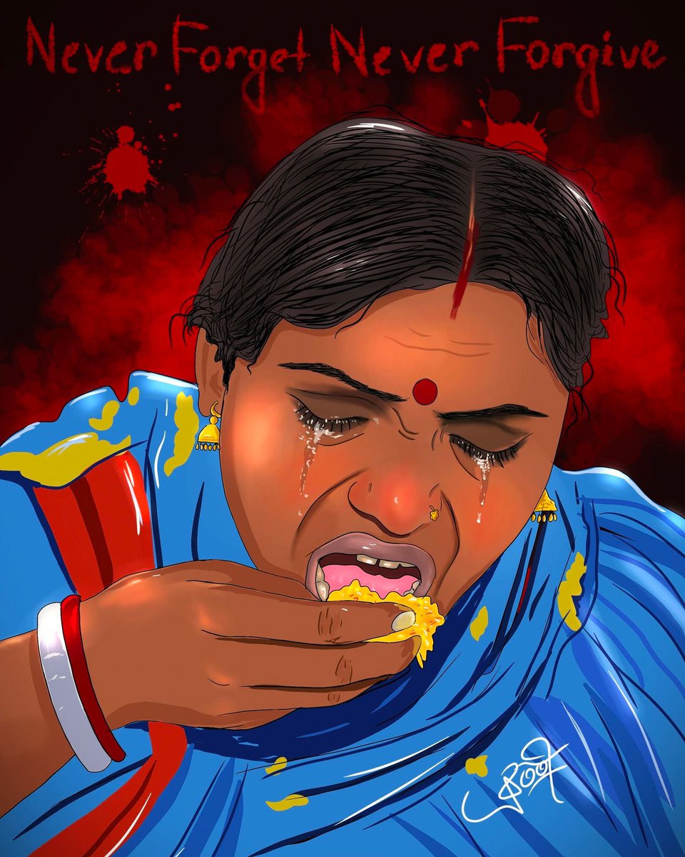 krishind07's tweet image. CHOR is coming shortly in our premises I have few questions for her 
1. When will we get double double industries as promised by Big CHOR #Mamata 
2.When will we get double Jobs again as promised by Big CHOR 
3. Would like to ask her to visit the Bidhan Nagar Railway underpass