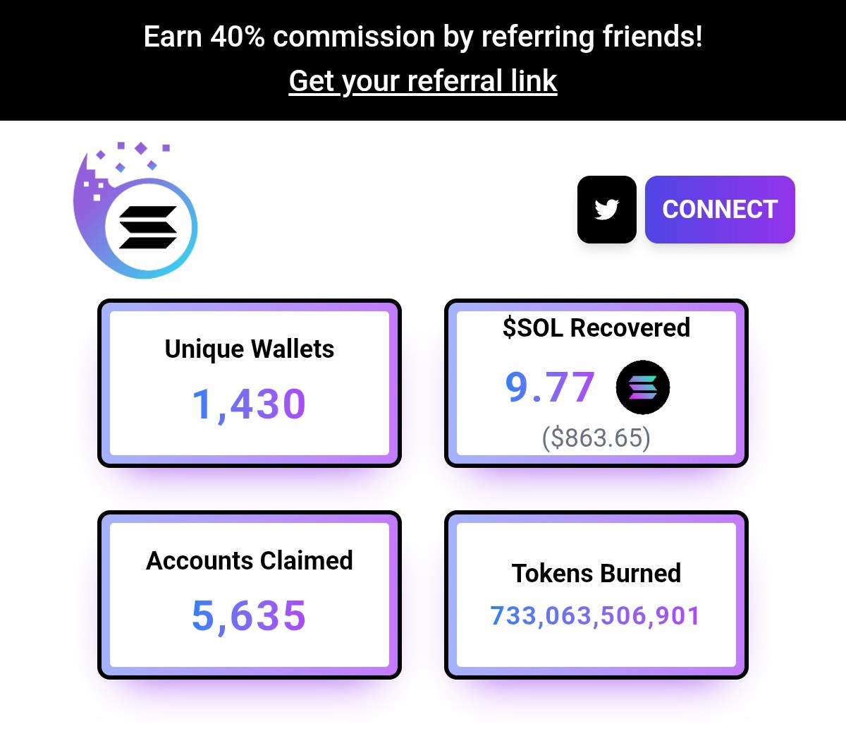 AddictCryptoBoy 🟦 tweet media