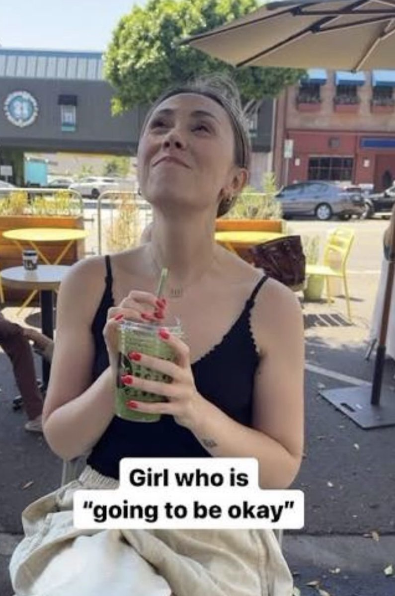 Patience Stardust ✨This Is The Way tweet media