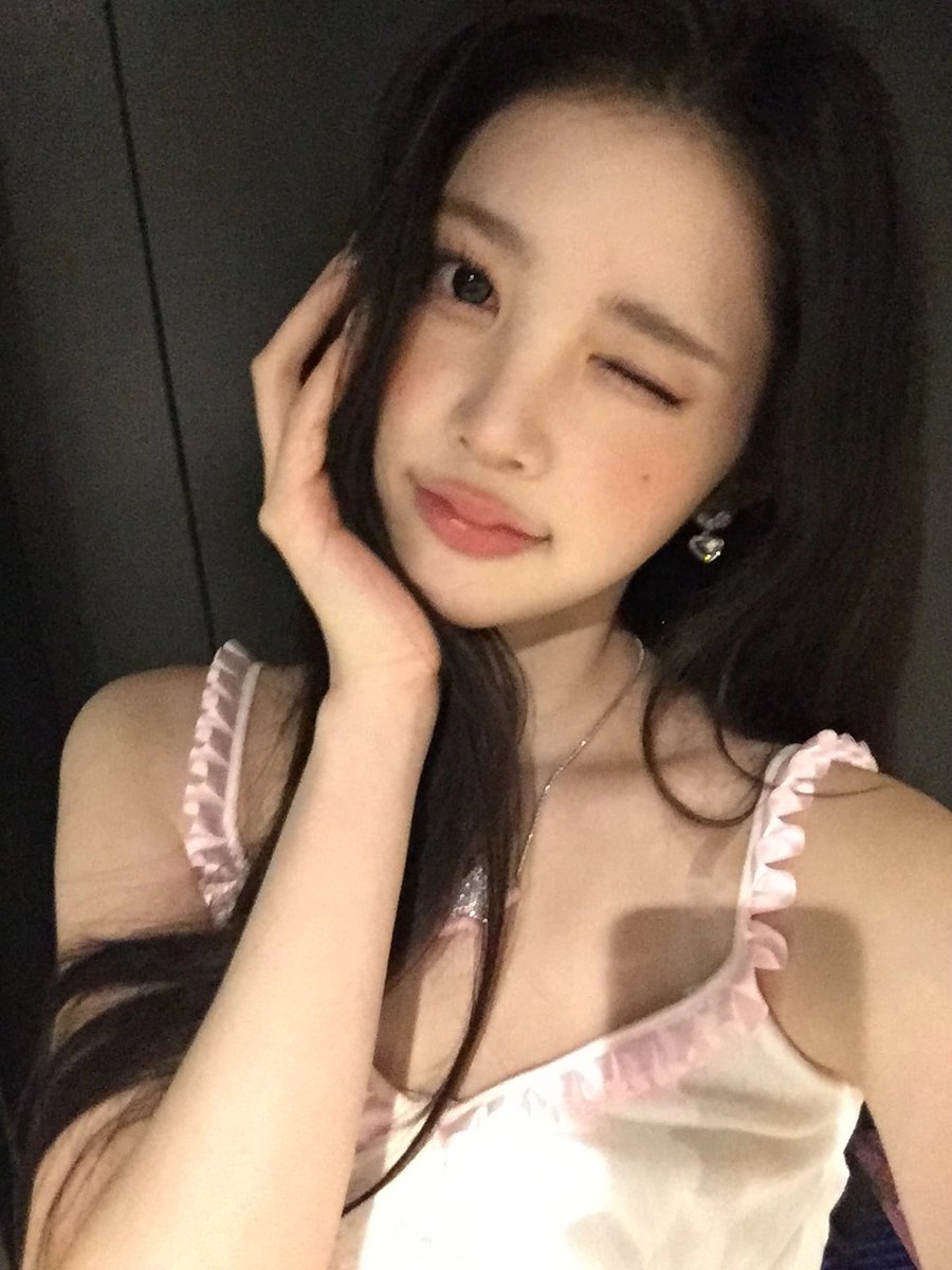 Hearts2Hearts Philippines 🇵🇭 tweet media