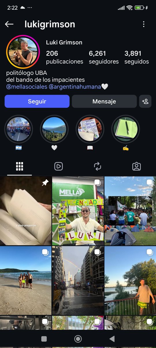 LA DERECHA DIARIO CISJORDANIA tweet media