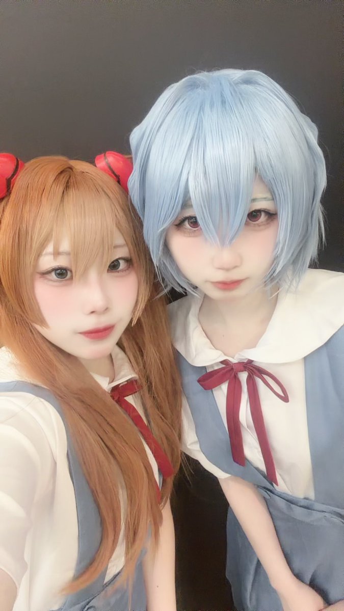 たると　4/18横浜a! tweet media