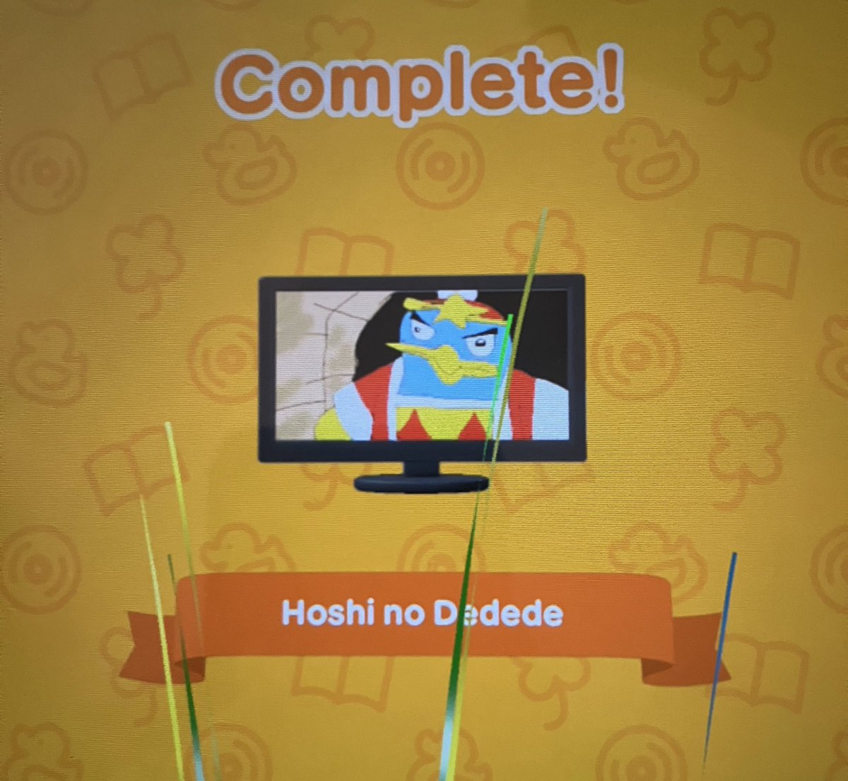 Liv リブ tweet media