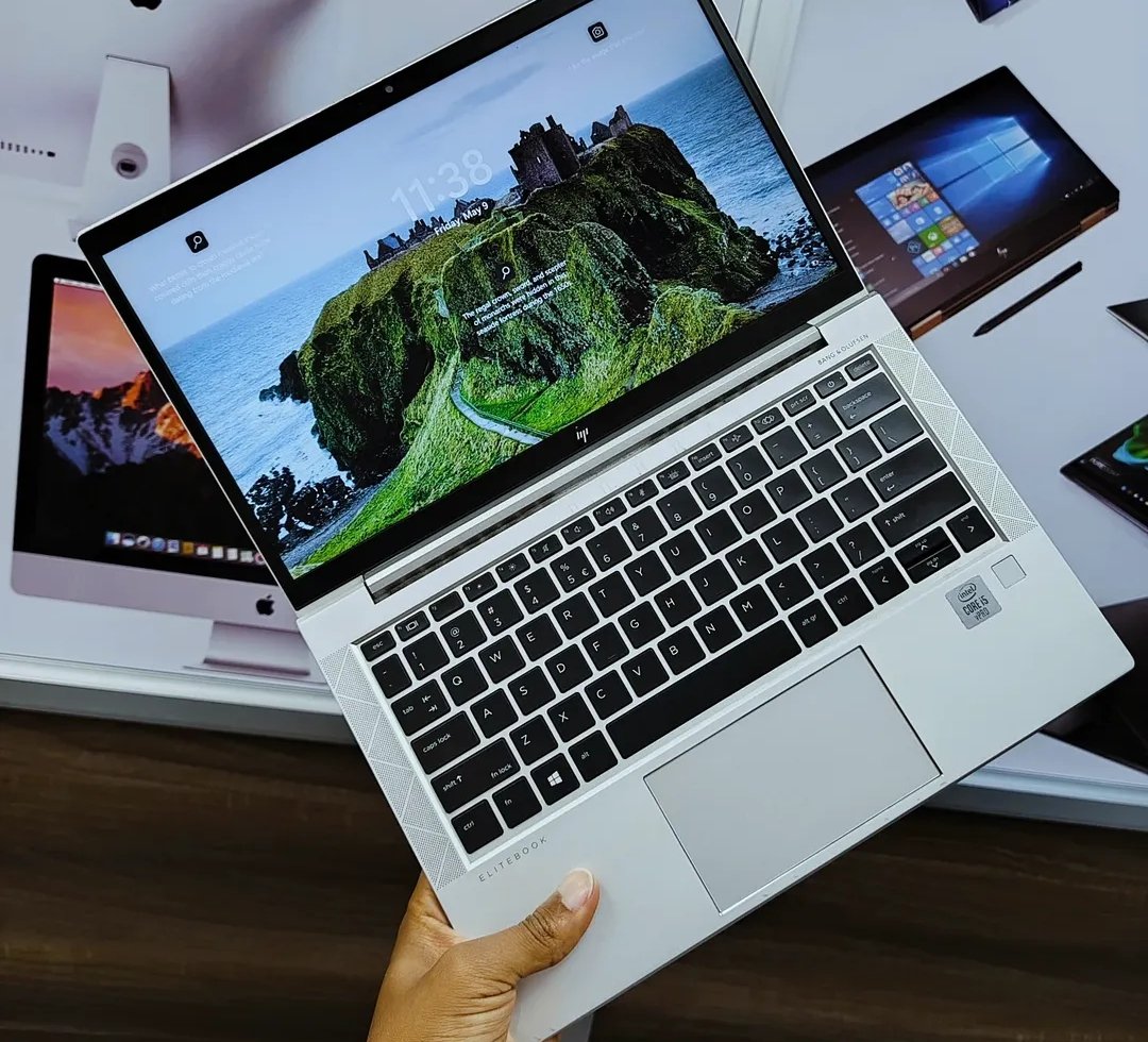 Abuga🐐 tweet media