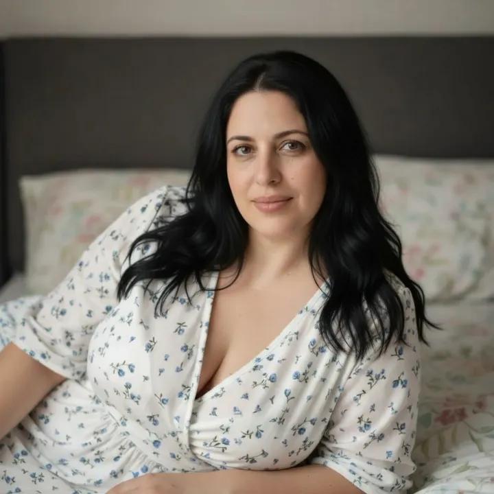 Mehmona Abbasi tweet media