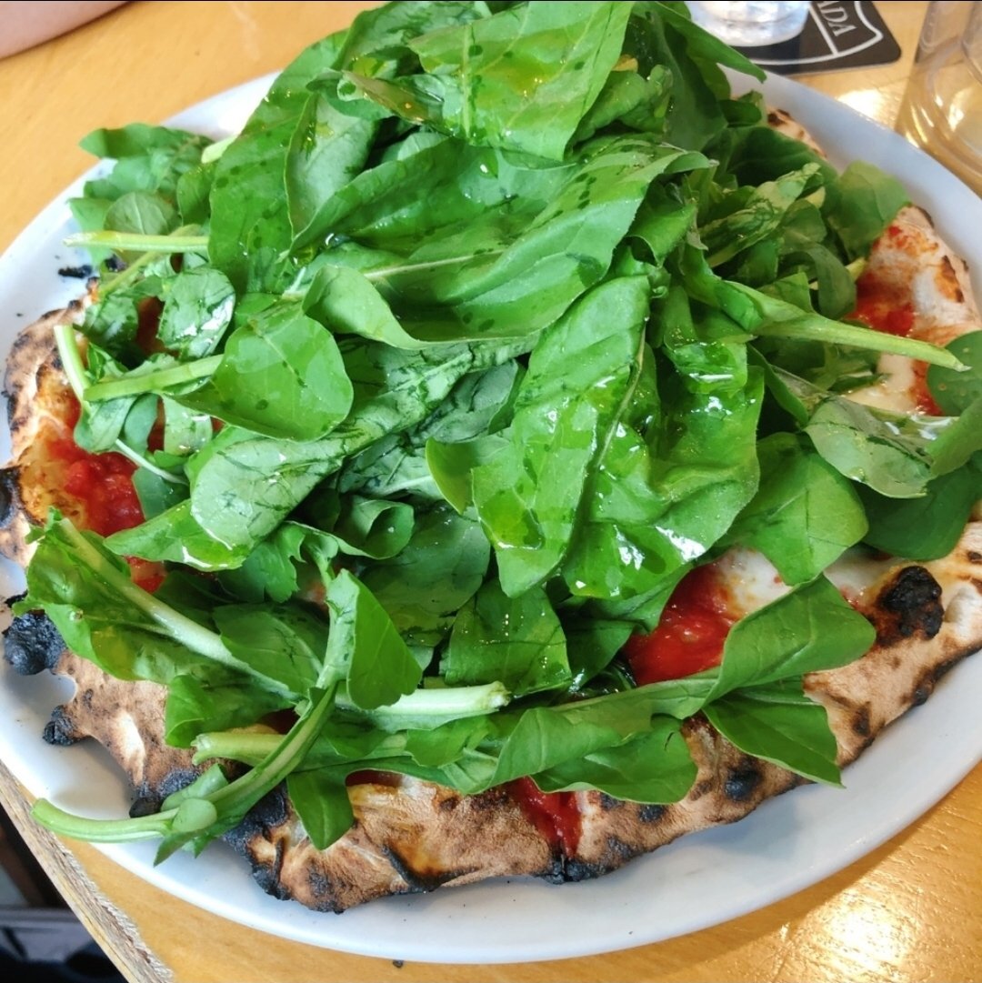 M/B🕊べる🔔まりー🕊️ tweet media