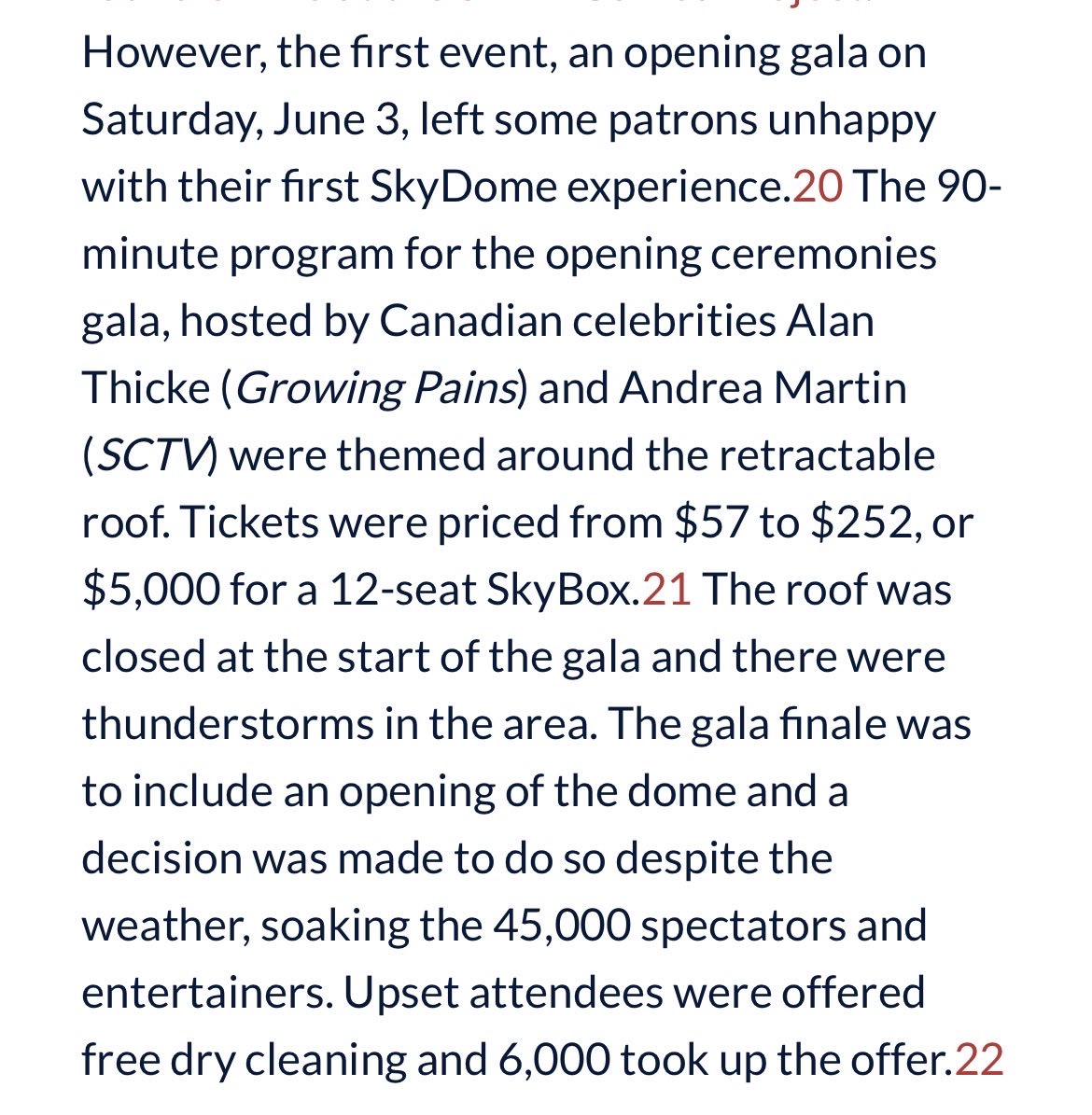 Linus Minimax tweet media