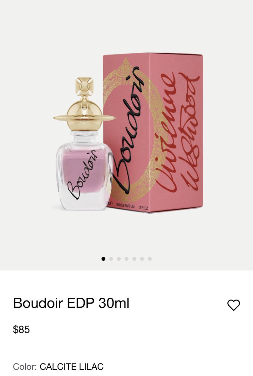 ౨ৎ 𝓟𝓻𝓲𝓷𝓬𝓮𝓼𝓼 .ᐟ.ᐟ tweet media